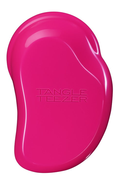 Tangle Teezer The Original Detangling Haarbürste 1 Stk. / Pink Fizz