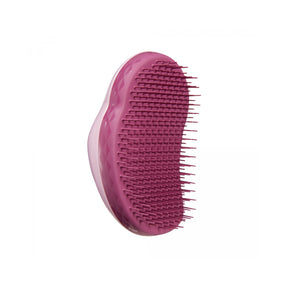 Tangle Teezer The Original Detangling Haarbürste 1 Stk. / Pink Cupid