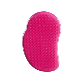 Tangle Teezer The Original Detangling Haarbürste 1 Stk. / Pink Fizz