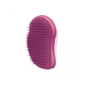 Tangle Teezer The Original Detangling Haarbürste 1 Stk. / Pink Cupid