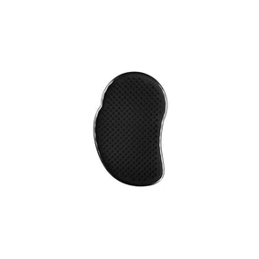 Tangle Teezer The Original Detangling Haarbürste 1 Stk. / Panther Black