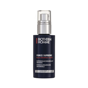 Biotherm Homme Force Supreme Youth Architect Serum 50 ml