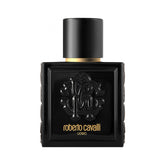 Roberto Cavalli Roberto Cavalli Uomo Eau de Toilette 100 ml