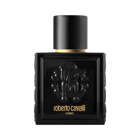 Roberto Cavalli Roberto Cavalli Uomo Eau de Toilette 100 ml