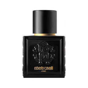 Roberto Cavalli Roberto Cavalli Uomo Eau de Toilette 40 ml