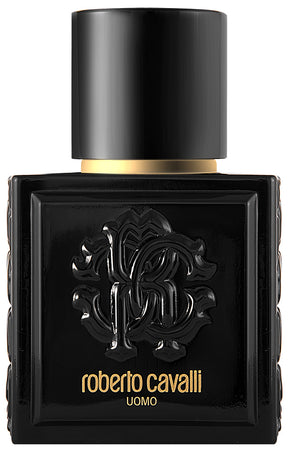 Roberto Cavalli Roberto Cavalli Uomo Eau de Toilette 40 ml