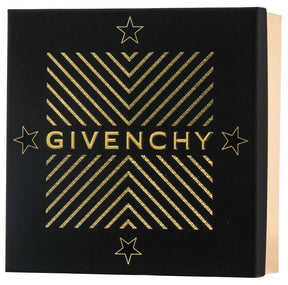 Givenchy Ange ou Démon Le Secret Geschenkset EDP 100 ml + EDP 15 ml + 75 ml KörperLotion