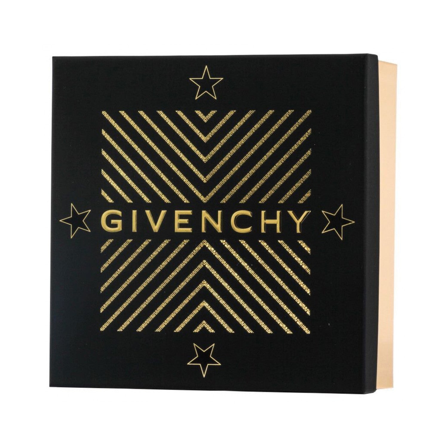 Givenchy Ange ou Demon Le Secret EDP Geschenkset EDP 100 ml + EDP 15 ml + 75 ml KörperLotion
