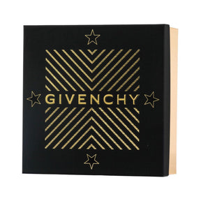 Givenchy Ange ou Demon Le Secret EDP Geschenkset EDP 100 ml + EDP 15 ml + 75 ml KörperLotion