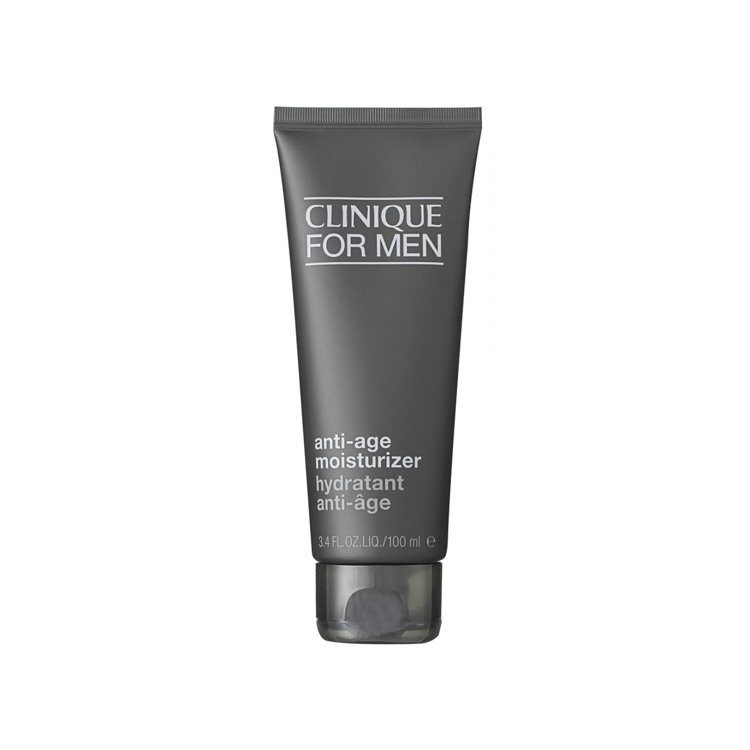 Clinique For Men Anti-Age Moisturizer 100 ml