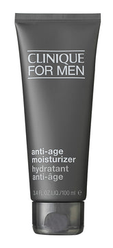 Clinique For Men Anti-Age Moisturizer 100 ml