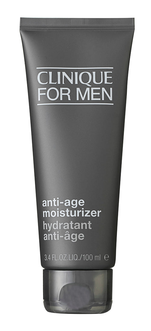 Clinique For Men Anti-Age Moisturizer 100 ml