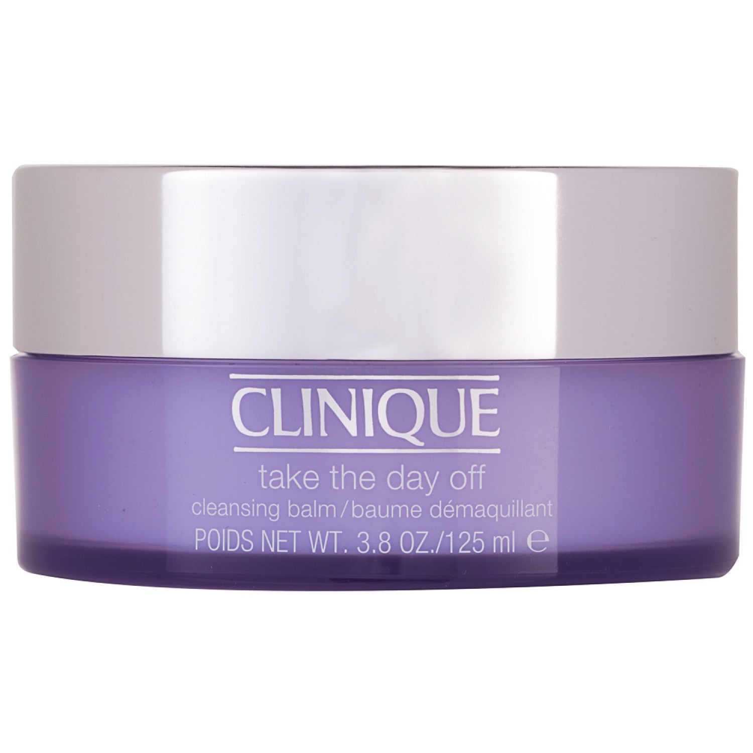 Clinique Take The Day Off Cleansing Balm 125 ml