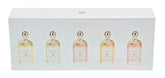 Guerlain Aqua Allegoria  Miniature Collection 5 Stk. X 7.5 ml