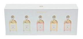 Guerlain Aqua Allegoria  Miniature Collection 5 Stk. X 7.5 ml