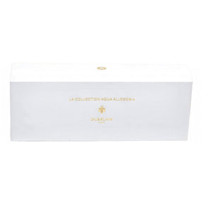 Guerlain Aqua Allegoria  Miniature Collection 5 Stk. X 7.5 ml