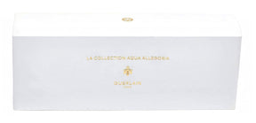 Guerlain Aqua Allegoria  Miniature Collection 5 Stk. X 7.5 ml