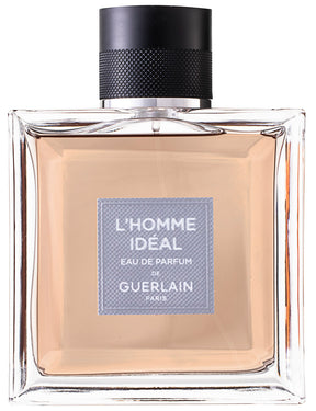 Guerlain L`Homme Idéal Eau de Parfum  100 ml