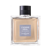 Guerlain L`Homme Idéal Eau de Parfum  50 ml