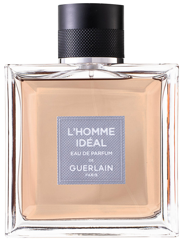 Guerlain L`Homme Idéal Eau de Parfum  50 ml