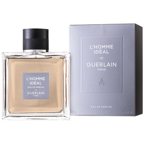 Guerlain L`Homme Idéal Eau de Parfum  100 ml