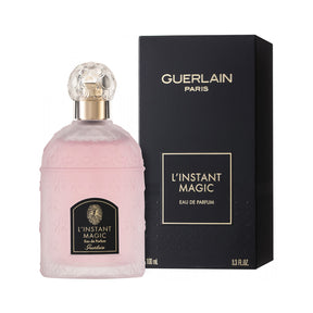 Guerlain L`Instant Magic Eau de Parfum  100 ml