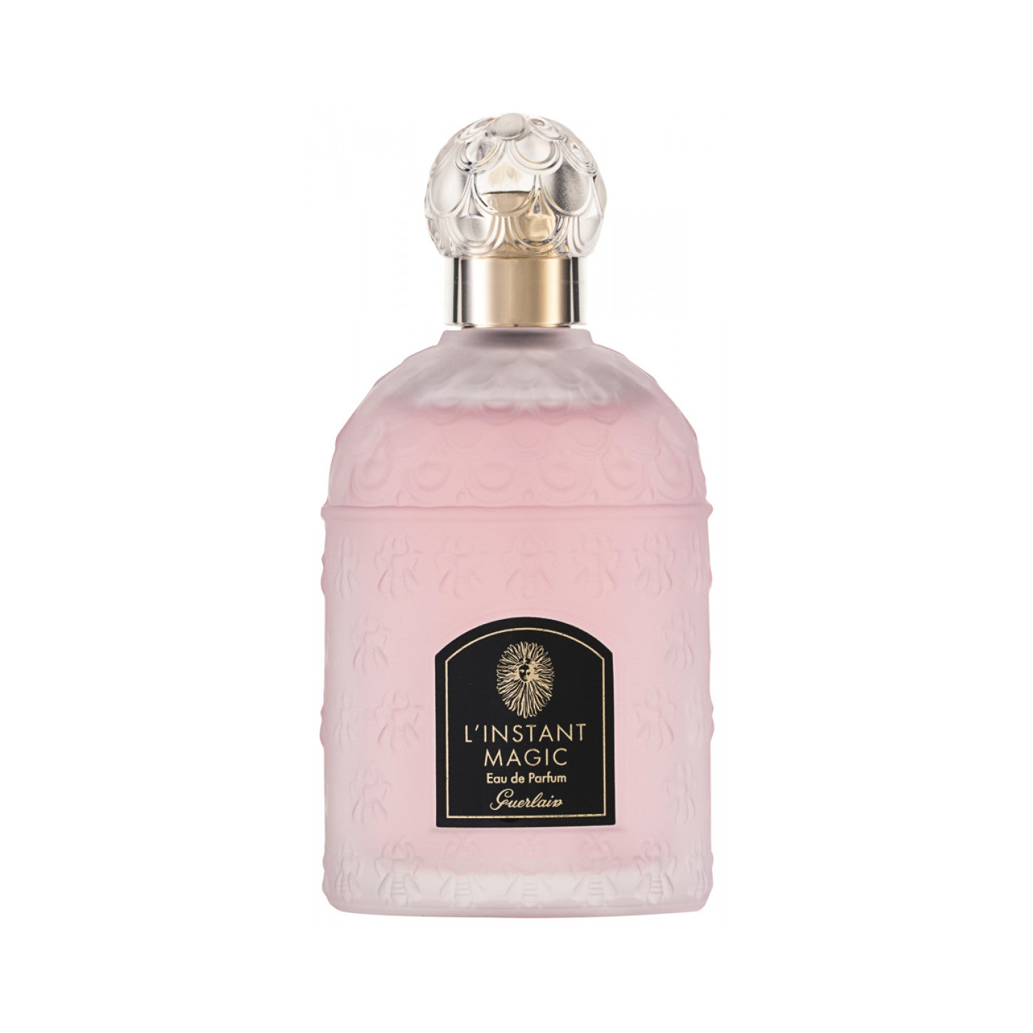 Guerlain L`Instant Magic Eau de Parfum  100 ml