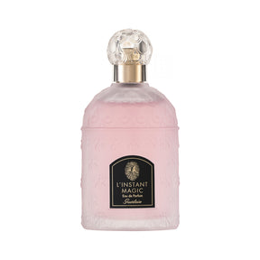 Guerlain L`Instant Magic Eau de Parfum  100 ml