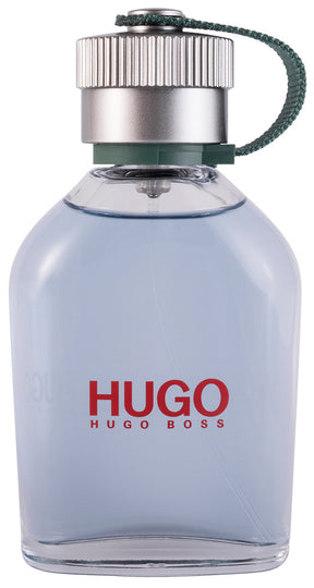 Hugo Boss Hugo After Shave Lotion  75 ml