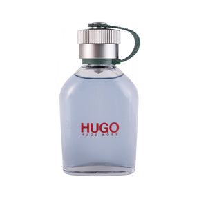 Hugo Boss Hugo After Shave Lotion  75 ml