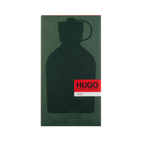 Hugo Boss Hugo After Shave Lotion  75 ml