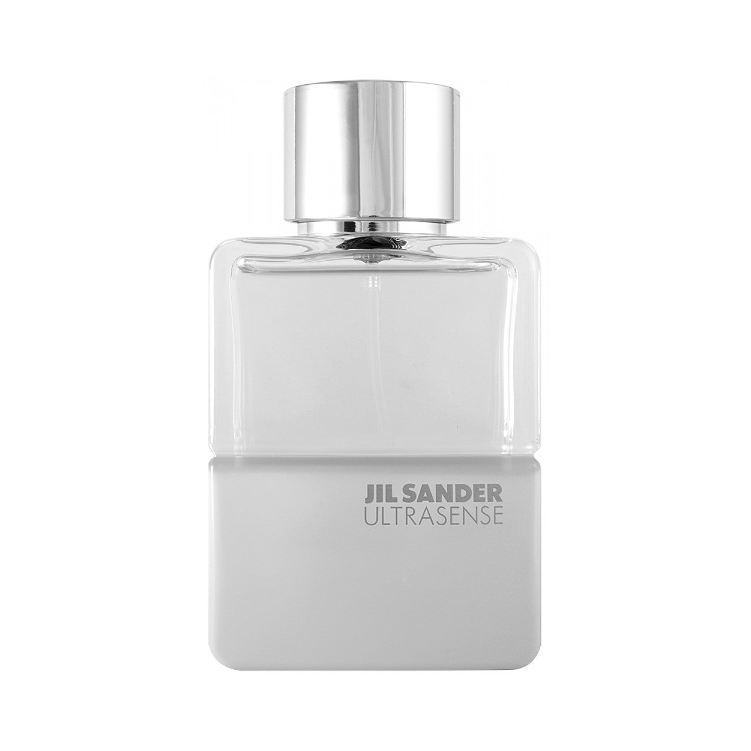 Jil Sander Ultrasense White Eau De Toilette  60 ml