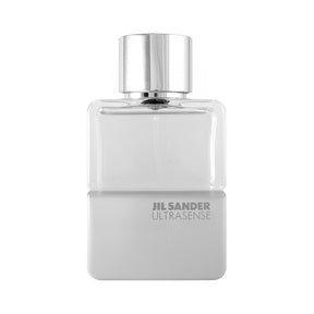 Jil Sander Ultrasense White Eau De Toilette  60 ml