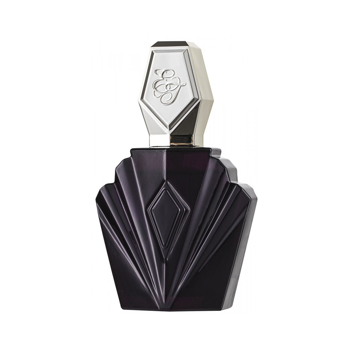 Elizabeth Taylor Passion Eau de Toilette  74 ml