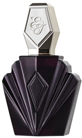 Elizabeth Taylor Passion Eau de Toilette  74 ml