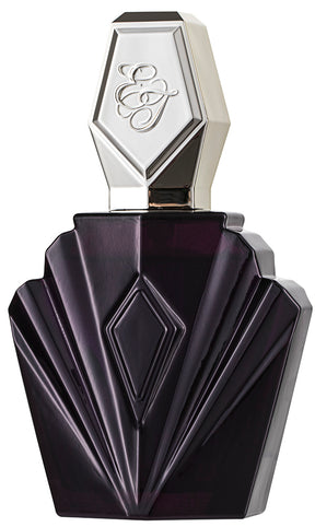 Elizabeth Taylor Passion Eau de Toilette  74 ml