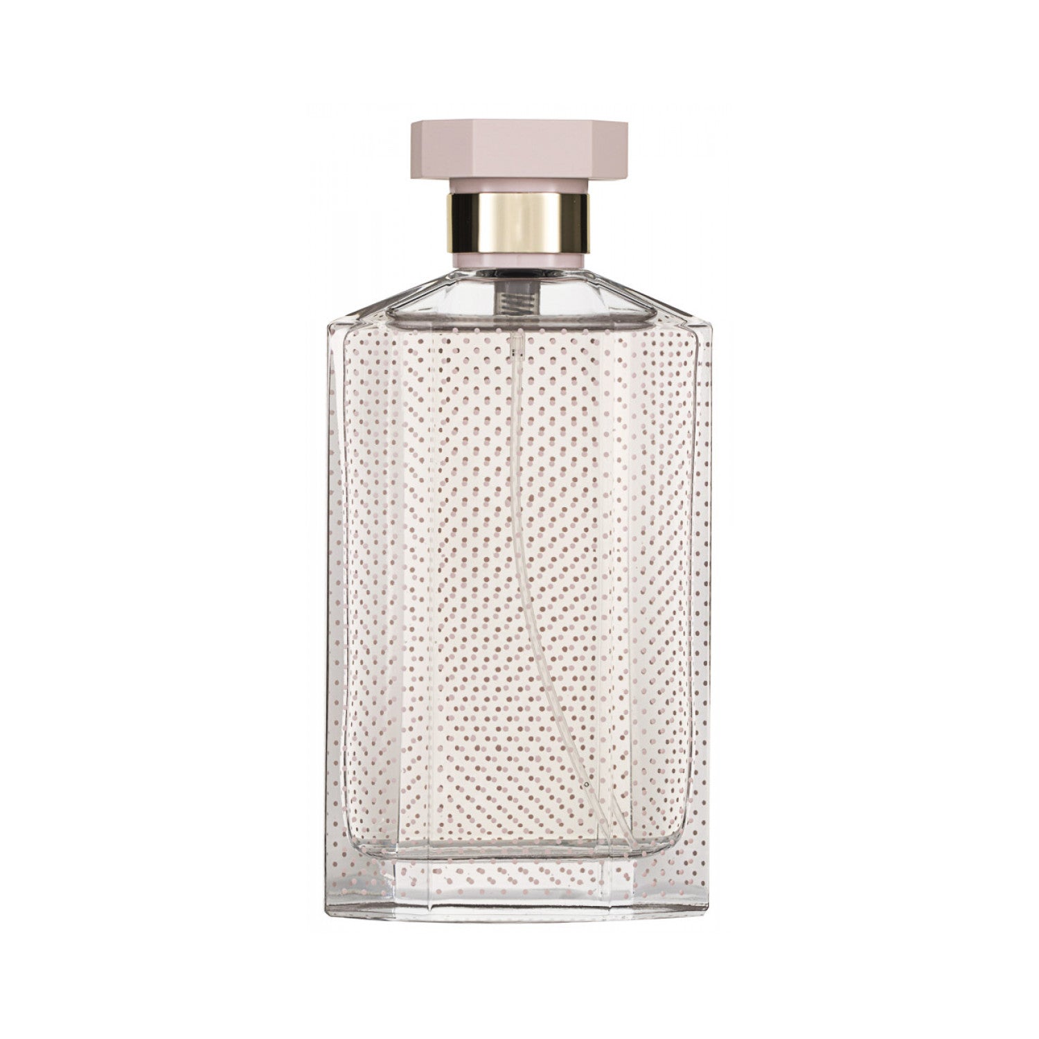 Stella McCartney Stella Eau de Toilette 100 ml