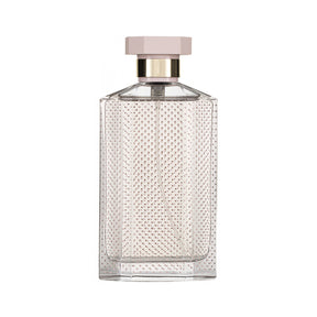 Stella McCartney Stella Eau de Toilette 100 ml