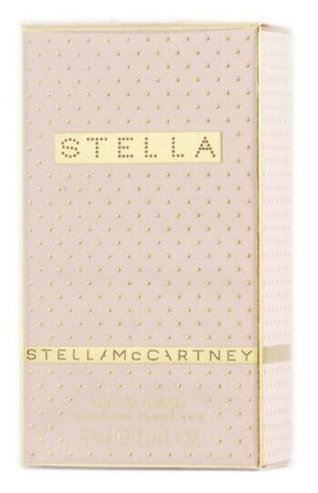Stella McCartney Stella Eau de Toilette 50 ml