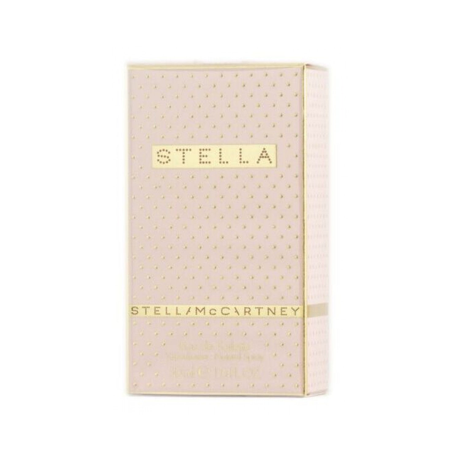 Stella McCartney Stella Eau de Toilette 50 ml