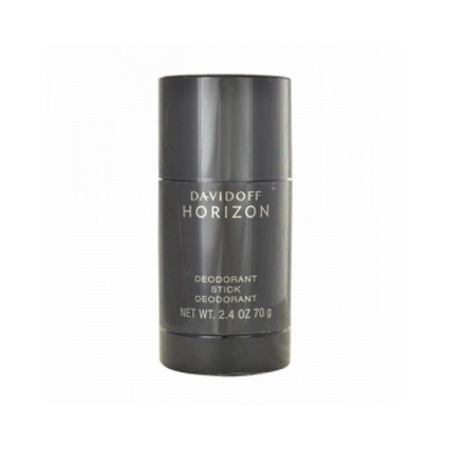 Davidoff Horizon Deodorant Stick 75 ml
