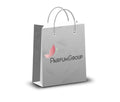 Jil Sander Ultrasense Shower Gel
