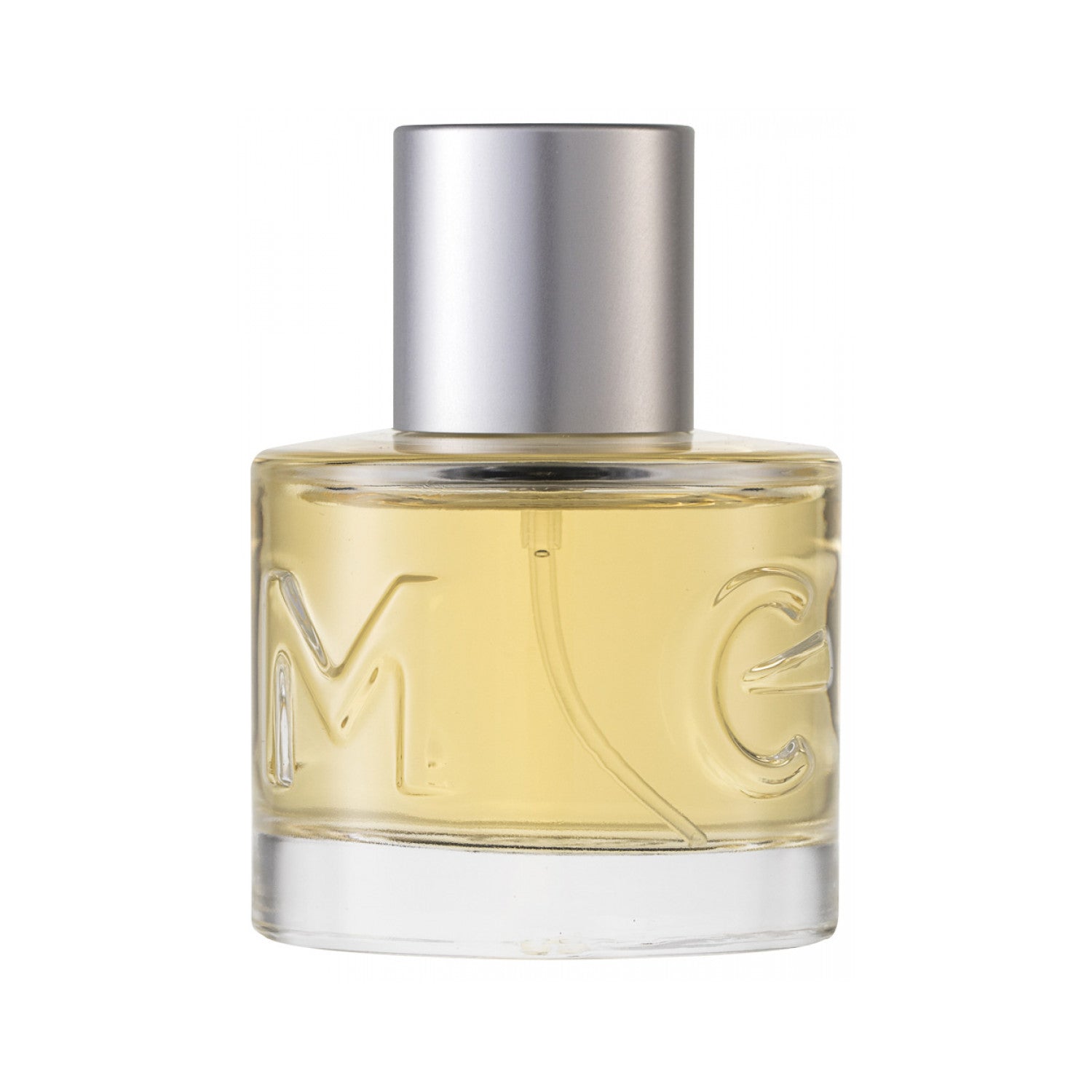 Mexx Mexx Woman Eau de Parfum 40 ml