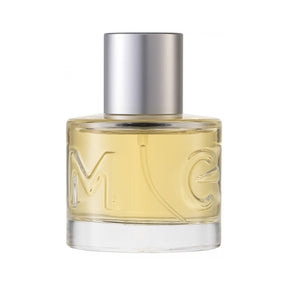 Mexx Mexx Woman Eau de Parfum 40 ml