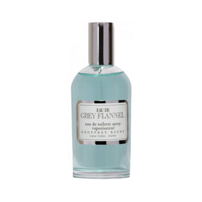 Geoffrey Beene Eau de Grey Flannel Eau de Toilette 120 ml