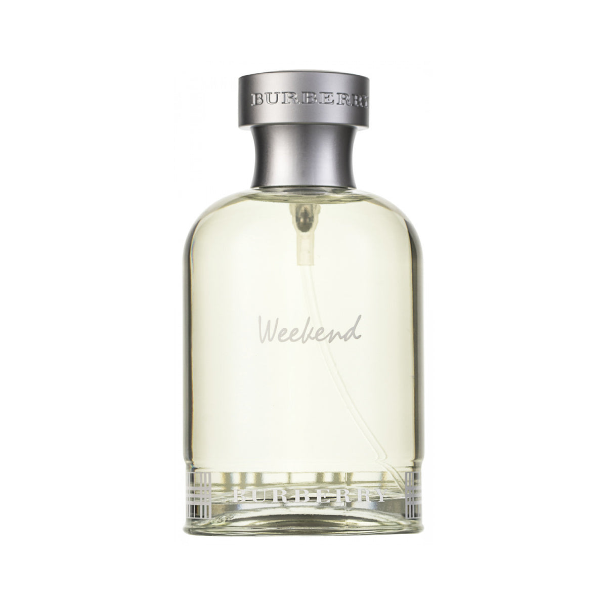 Burberry Weekend For Men Eau de Toilette 100 ml