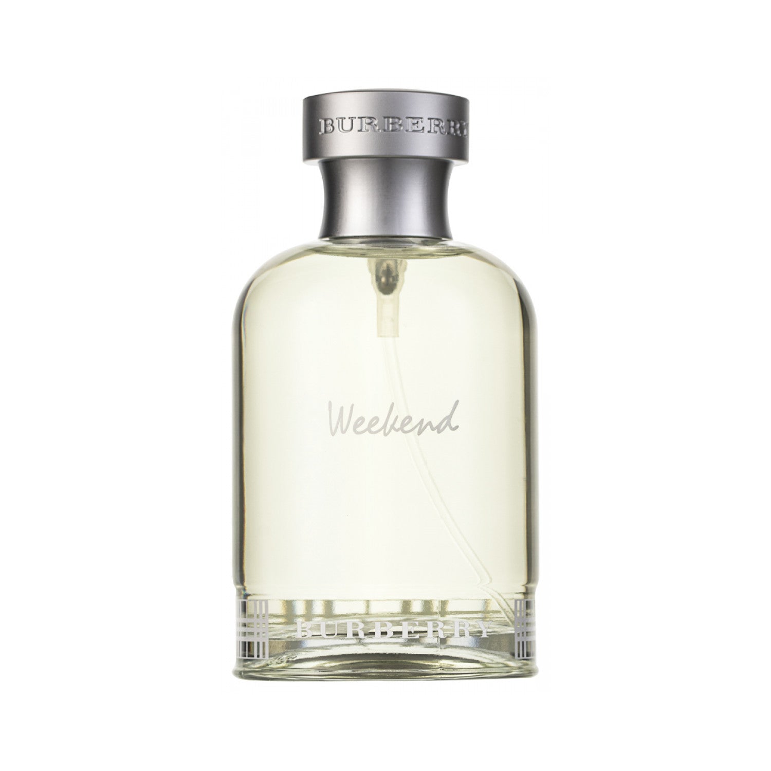 Burberry Weekend For Men Eau de Toilette 100 ml