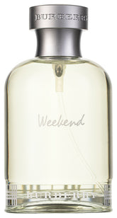 Burberry Weekend For Men Eau de Toilette 100 ml 