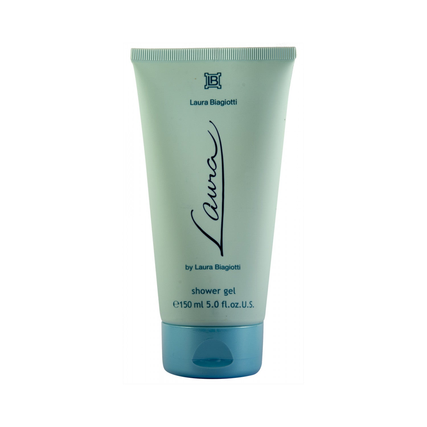 Laura Biagiotti Laura Duschgel  150 ml