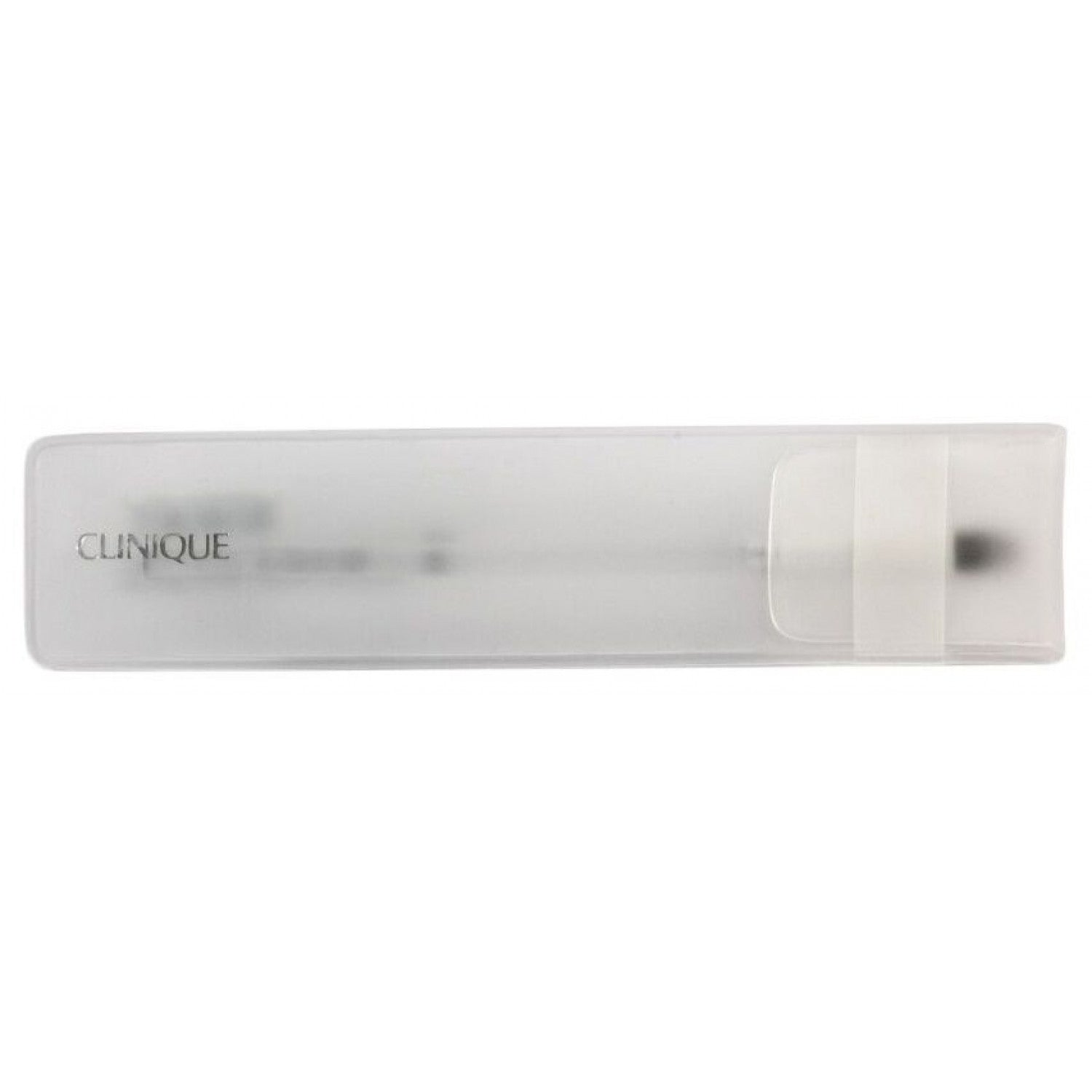 Clinique Concealer Brush 1 Stk.